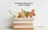 30 Best Short Moral Stories for Kids In English