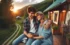 Mother’s Sacrifice – A Moral Story of Unbeatable Mother’s Love