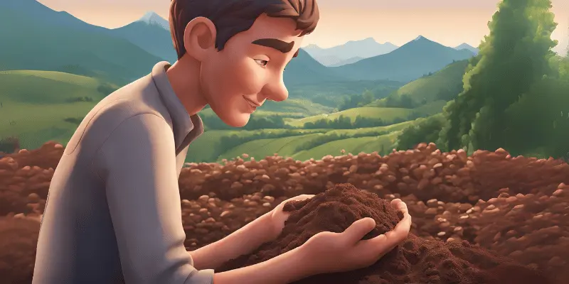 The Value Of Soil